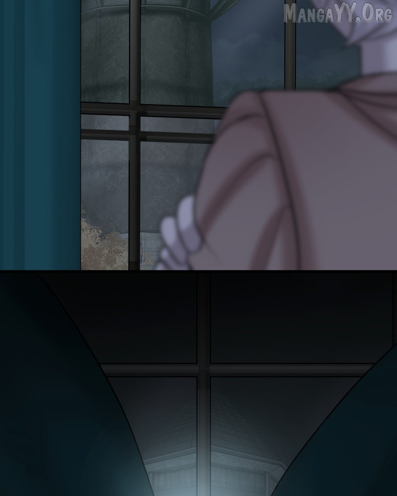 Don't Enter the House Pool Chapter 18 page 87