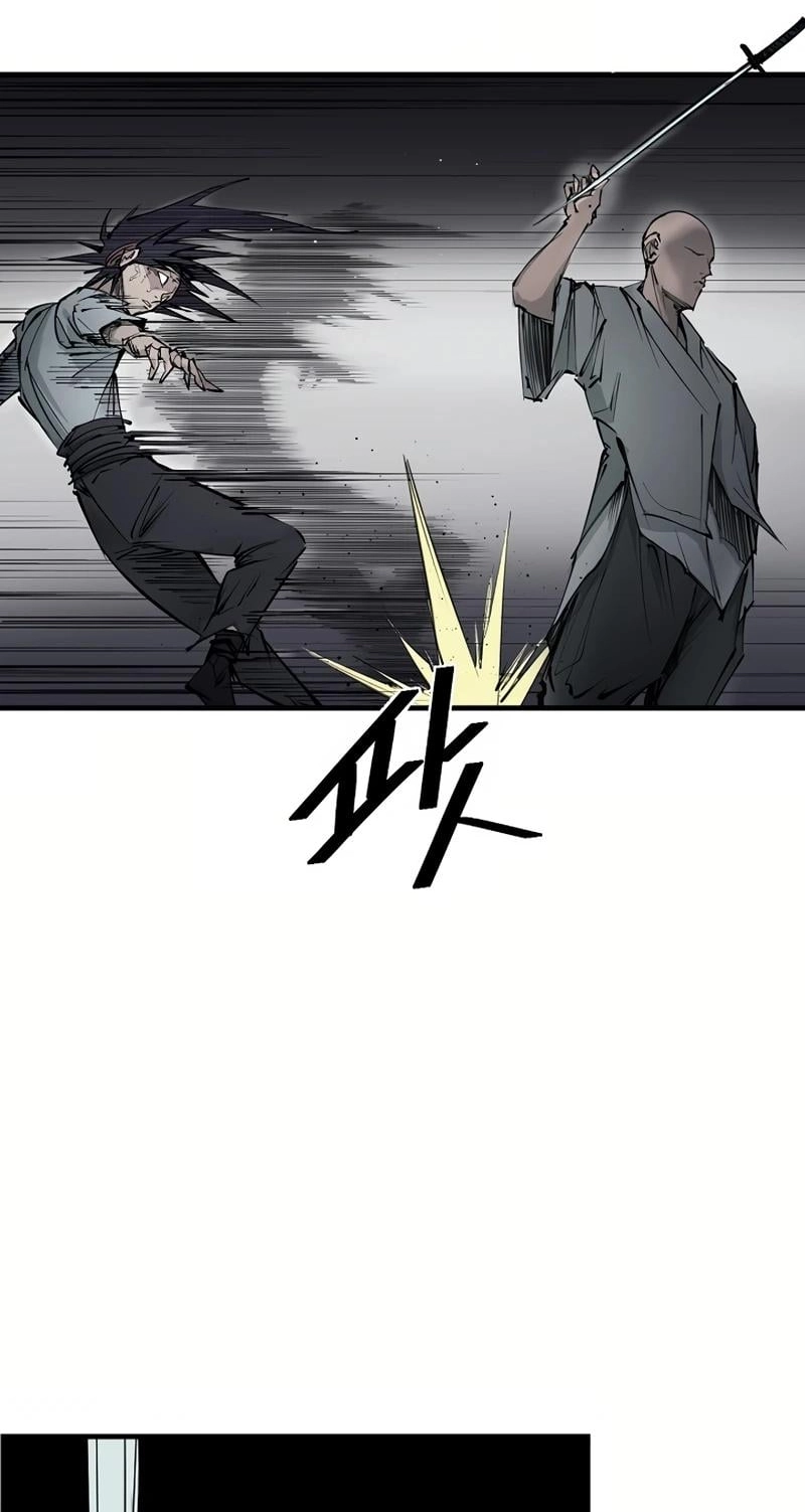 Adamant Yaksha Chapter 20 page 38