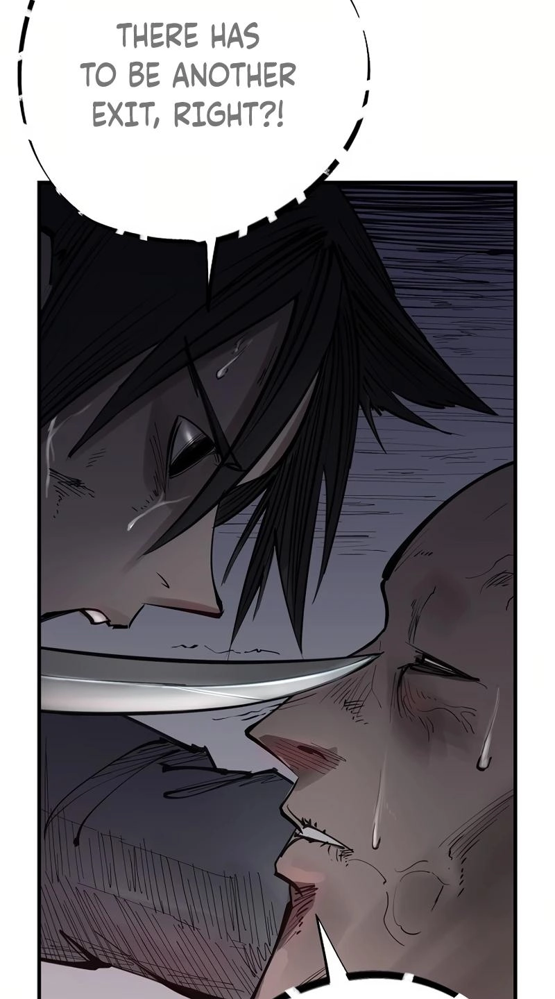 Adamant Yaksha Chapter 20 page 15