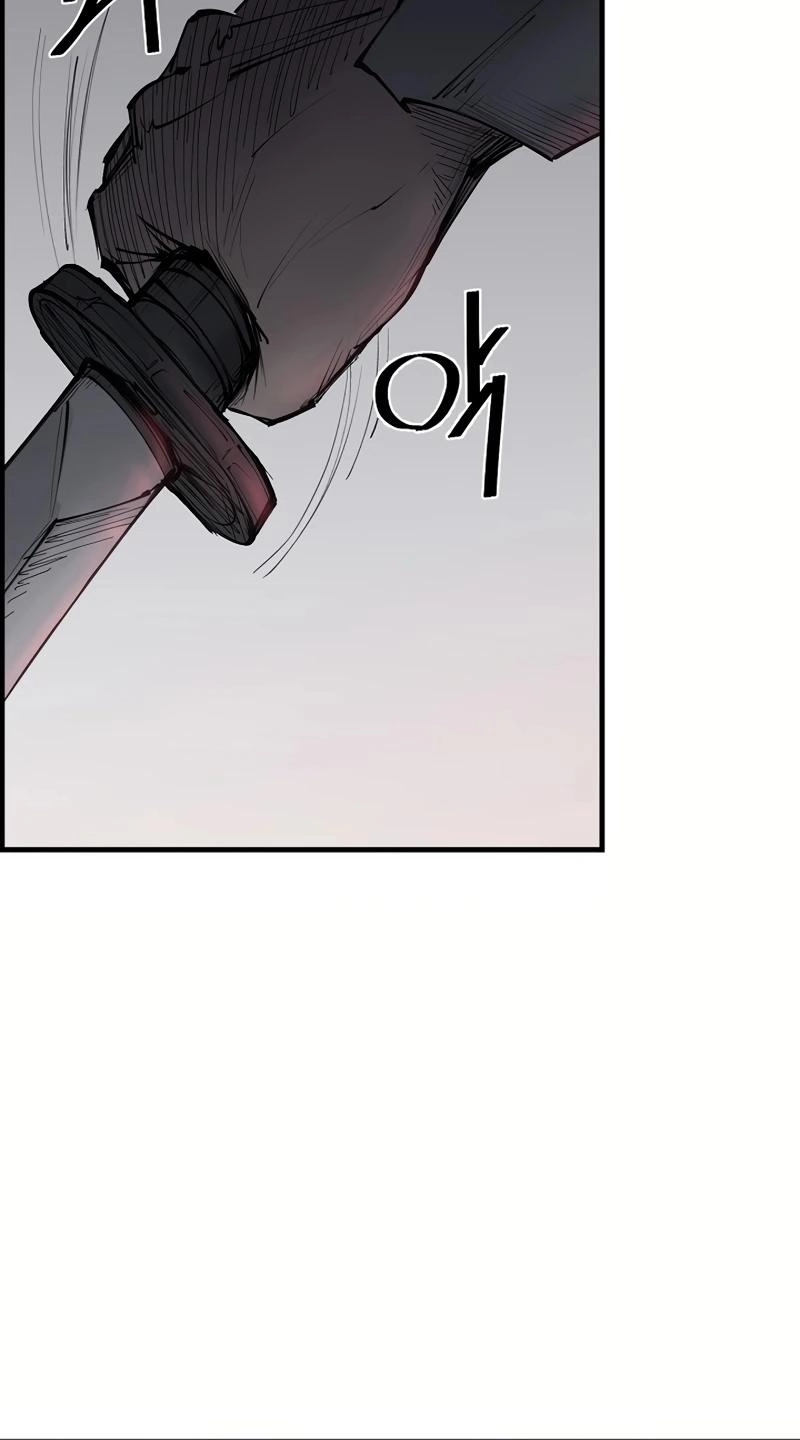 Adamant Yaksha Chapter 20 page 13