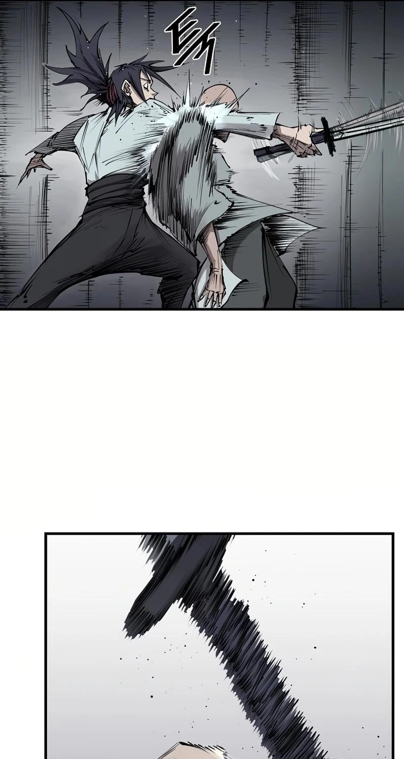 Adamant Yaksha Chapter 20 page 34