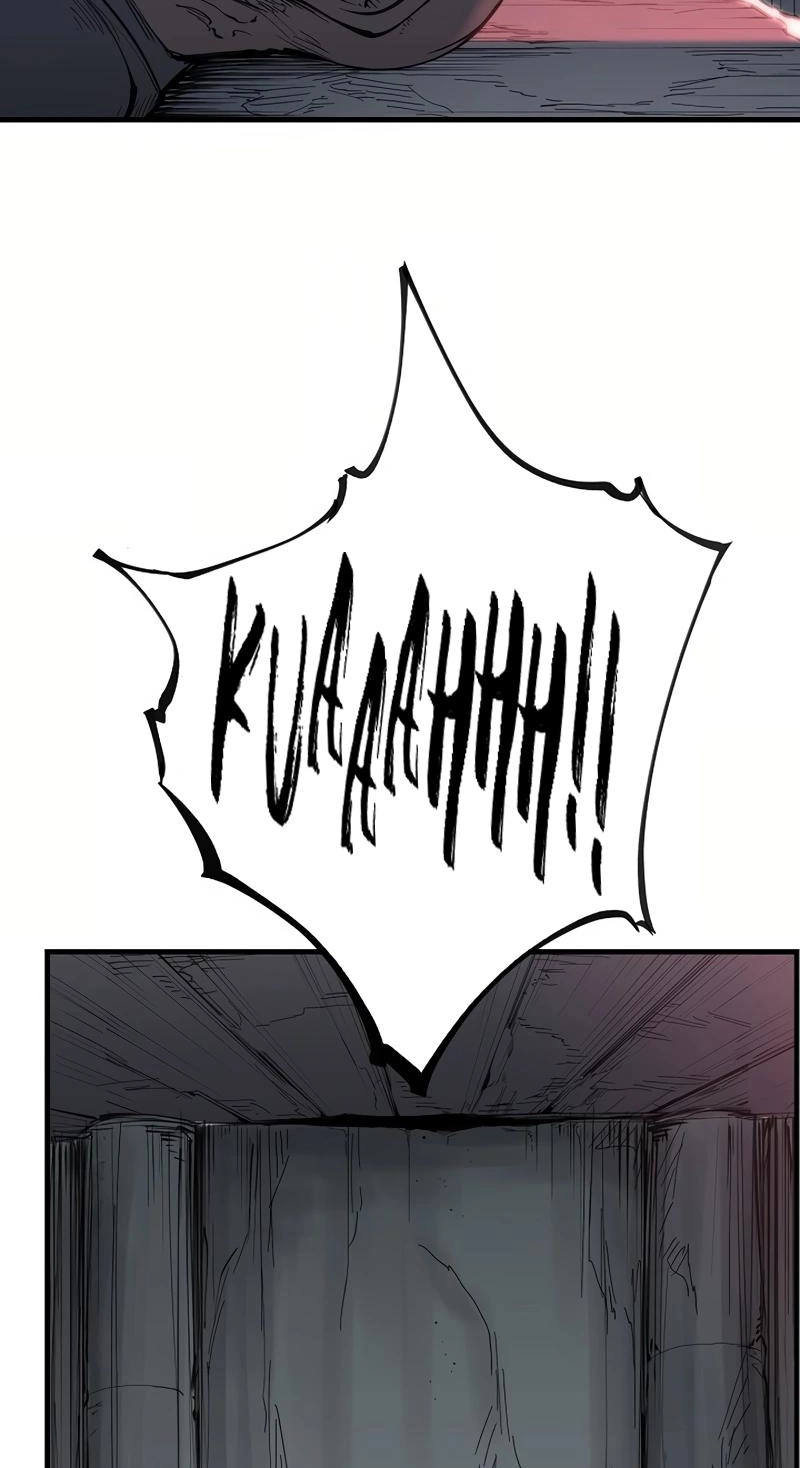 Adamant Yaksha Chapter 20 page 7