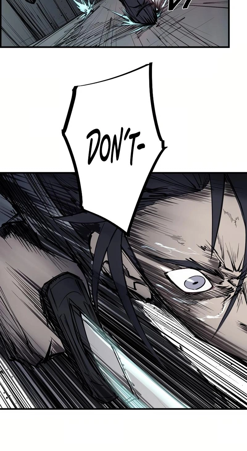 Adamant Yaksha Chapter 20 page 30