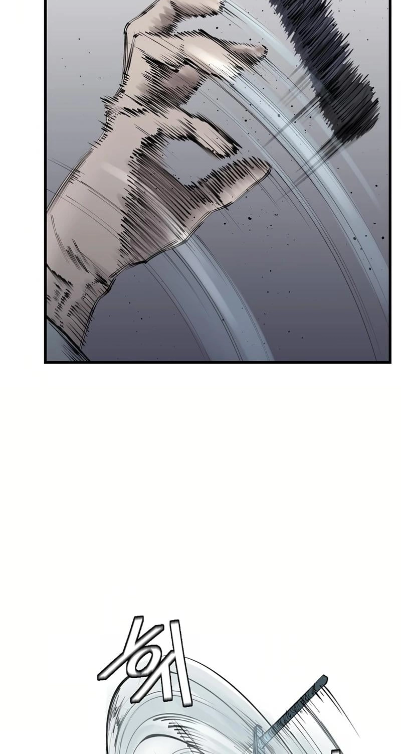 Adamant Yaksha Chapter 20 page 35
