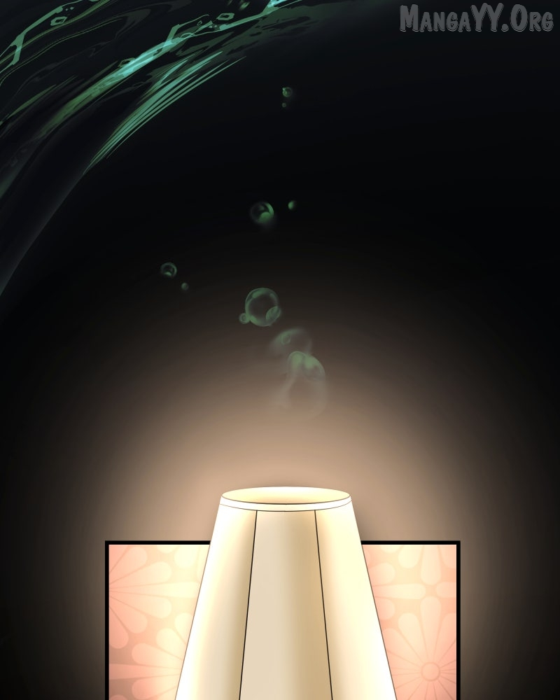 Don't Enter the House Pool Chapter 18 page 82