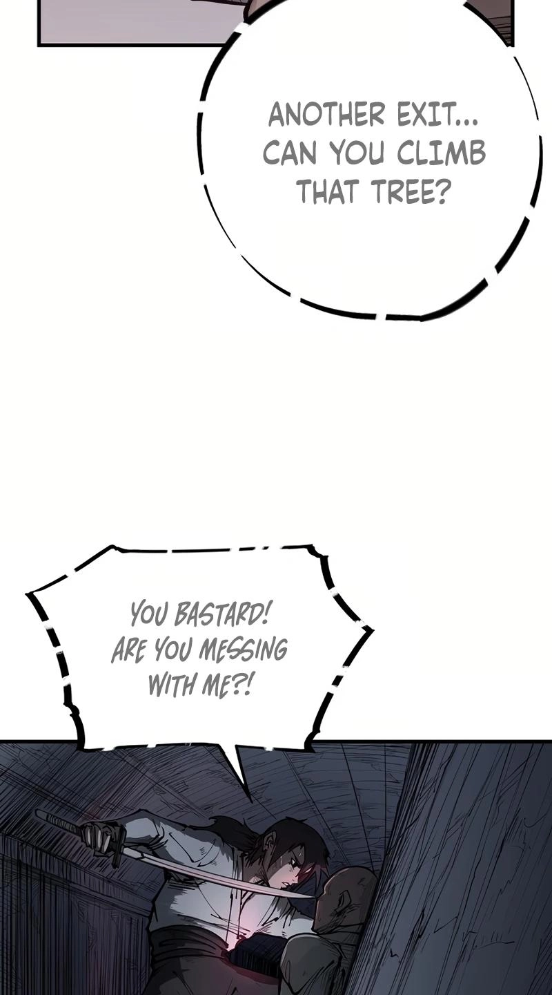 Adamant Yaksha Chapter 20 page 16