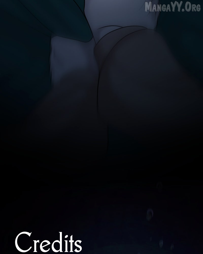 Don't Enter the House Pool Chapter 18 page 89