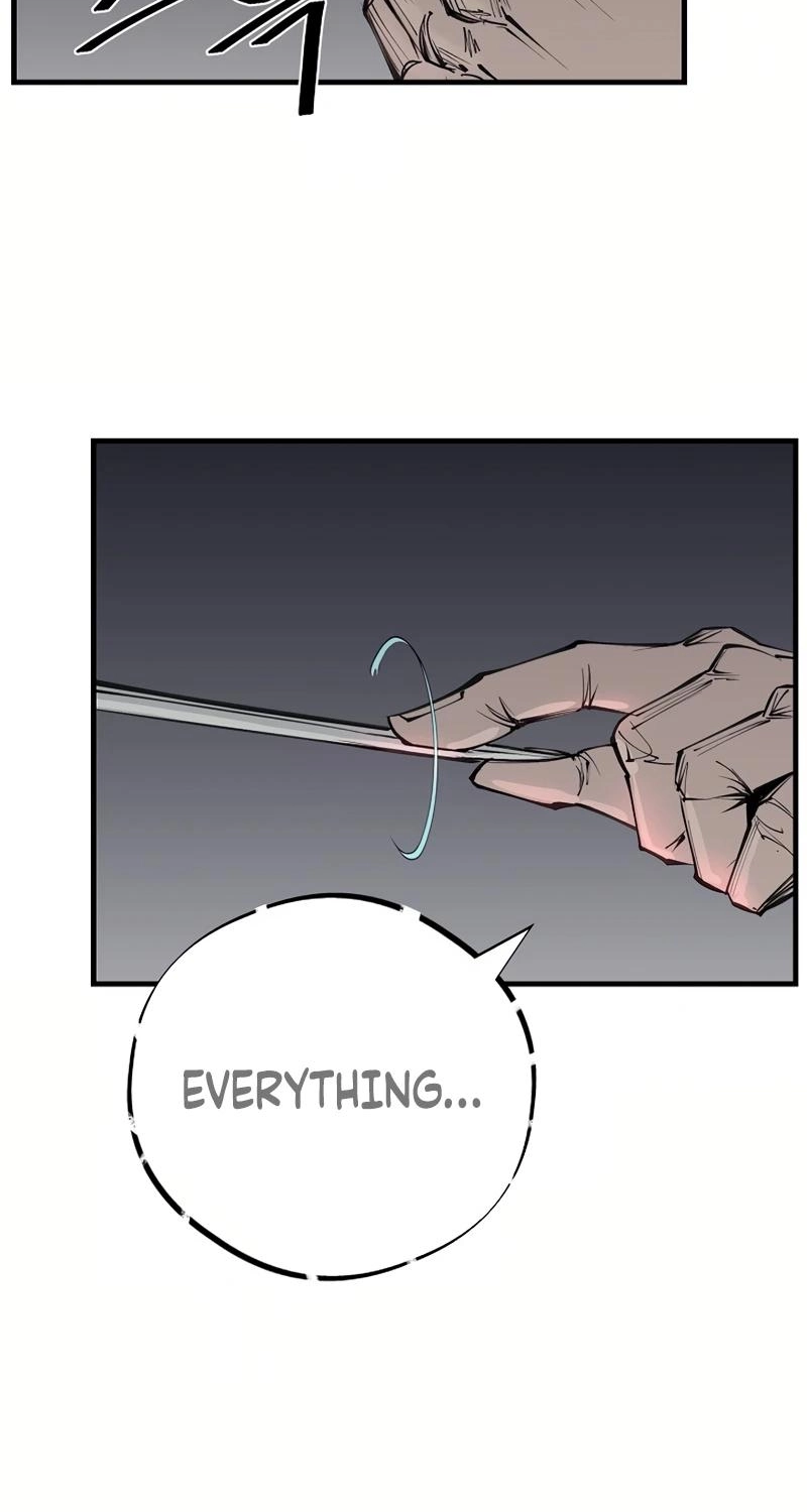 Adamant Yaksha Chapter 20 page 24