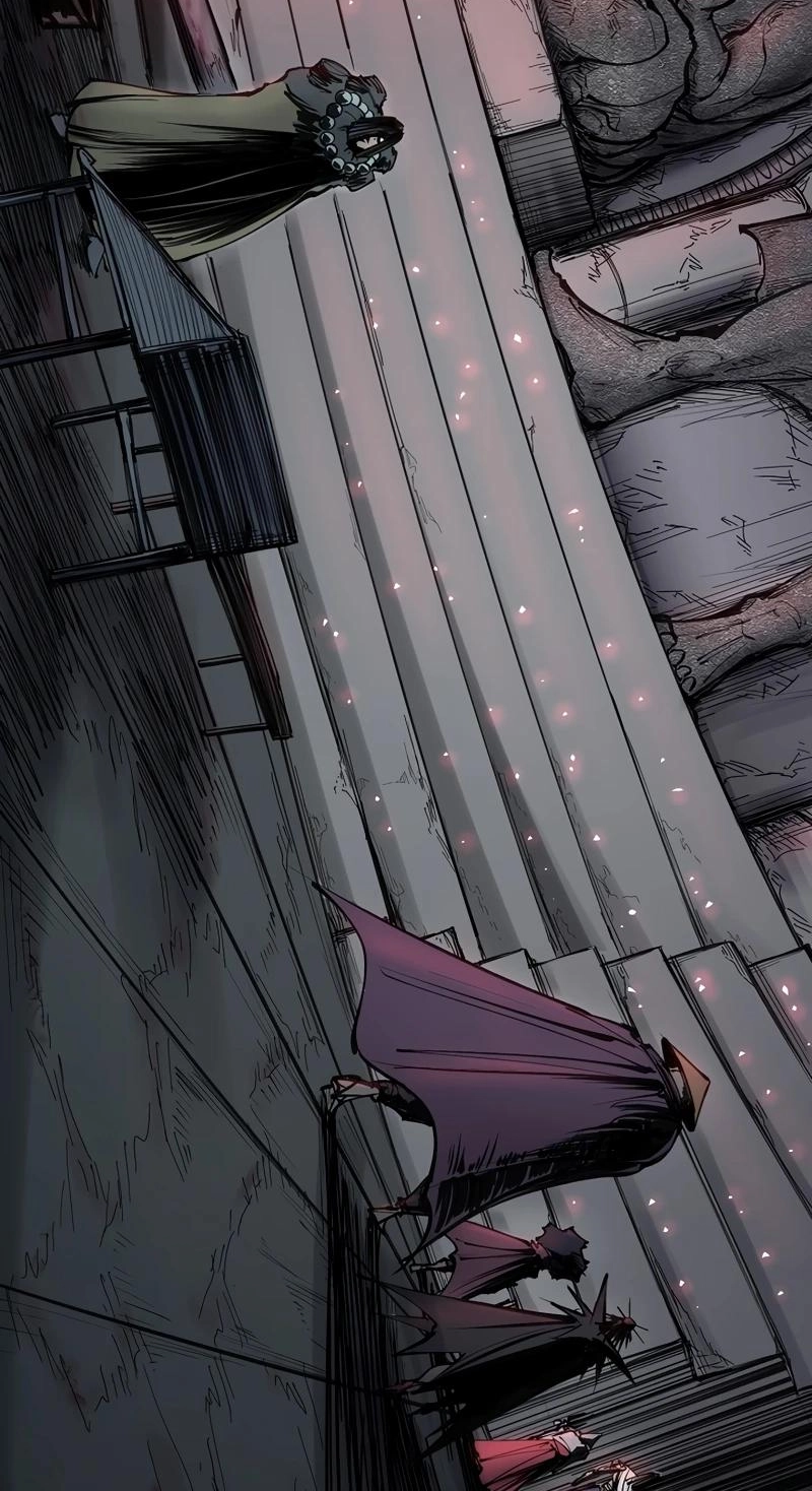 Adamant Yaksha Chapter 20 page 4