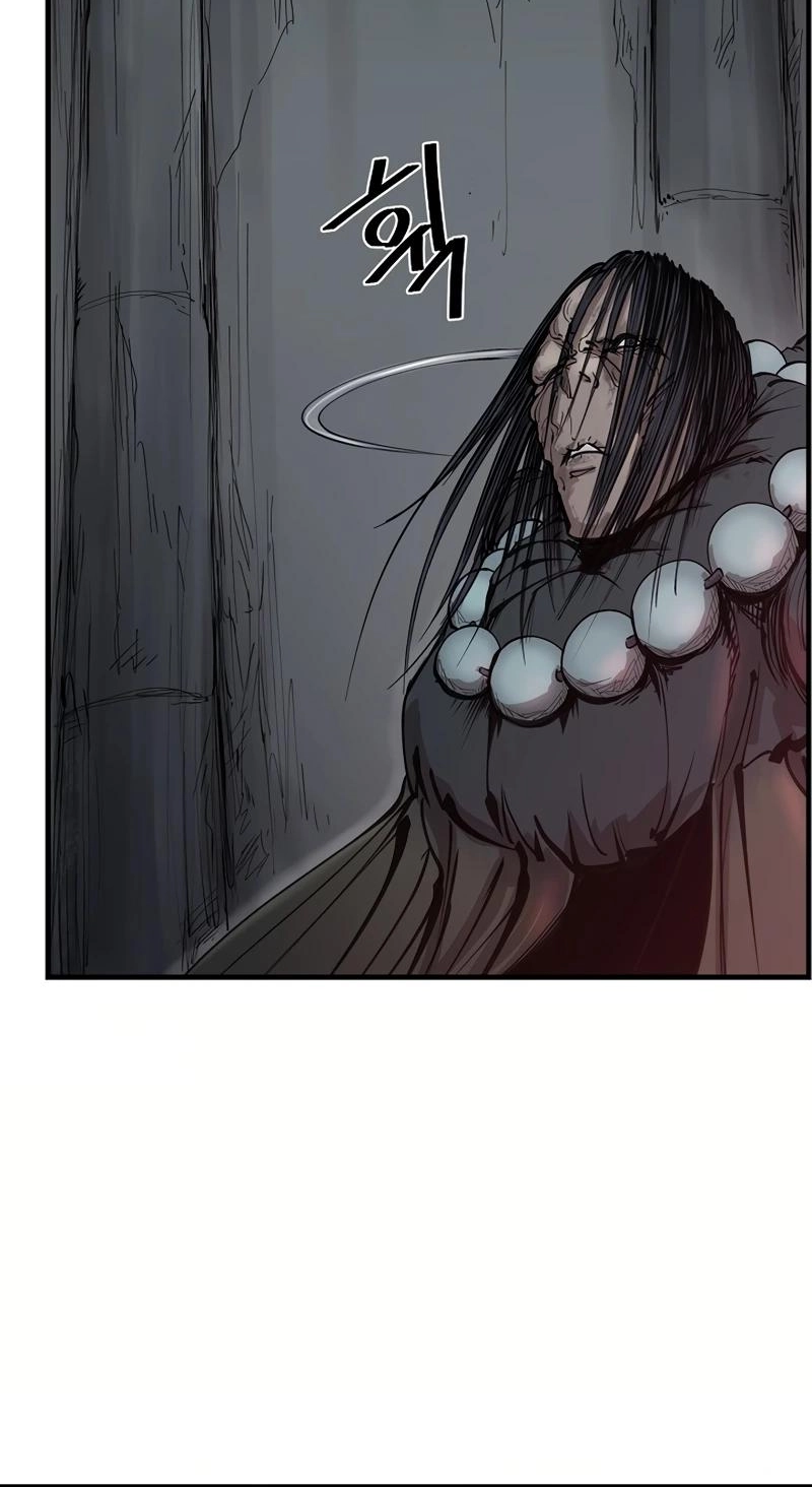 Adamant Yaksha Chapter 20 page 8