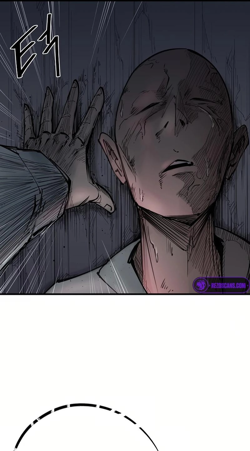Adamant Yaksha Chapter 20 page 14