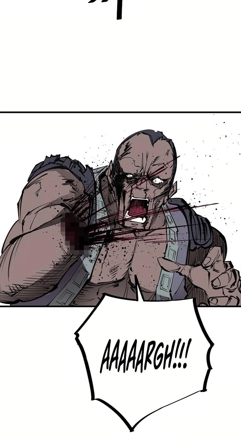 Adamant Yaksha Chapter 20 page 61