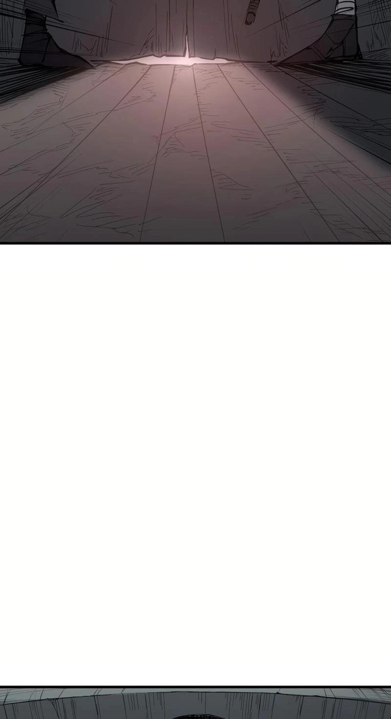 Adamant Yaksha Chapter 20 page 47