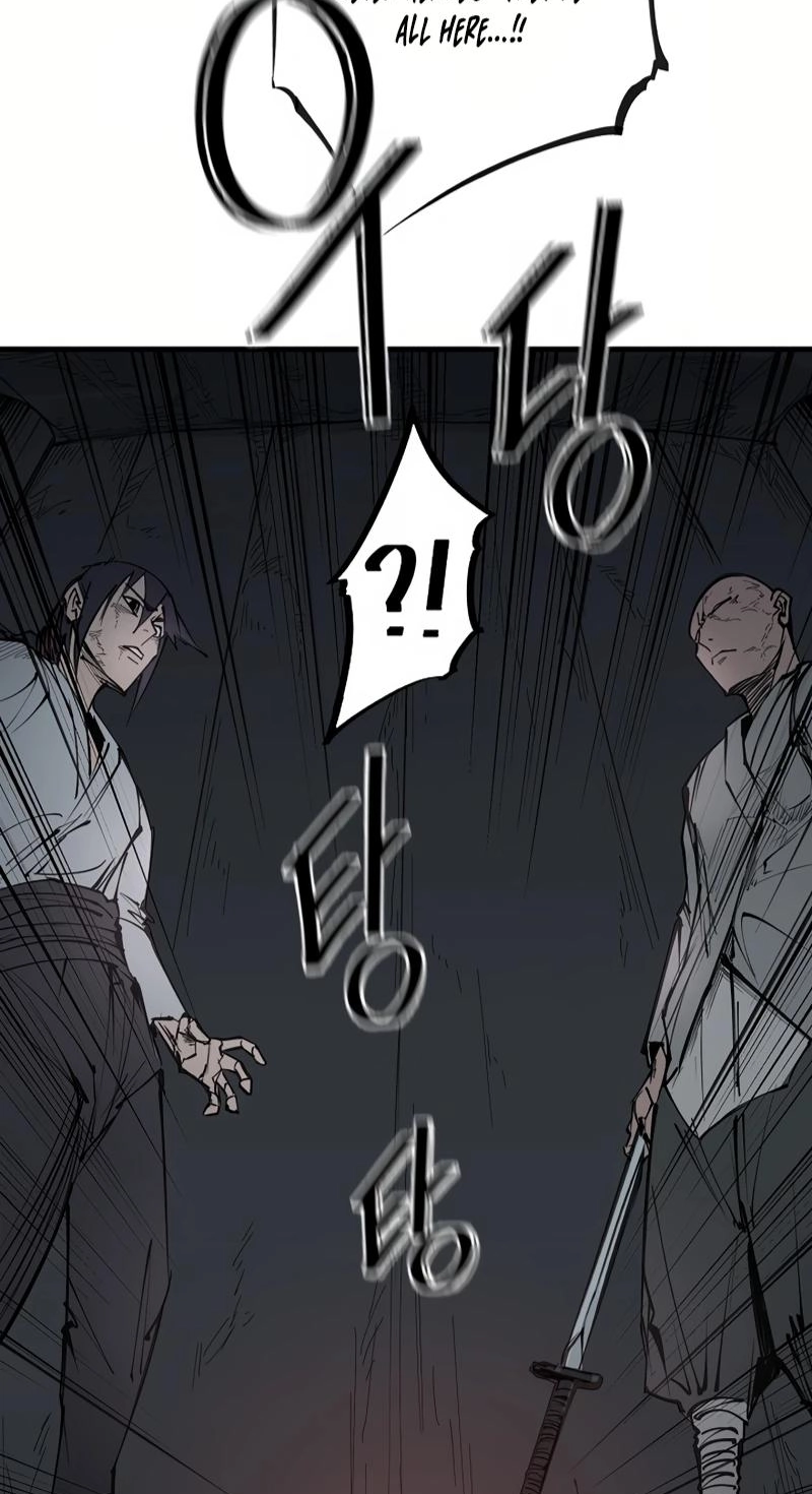 Adamant Yaksha Chapter 20 page 46
