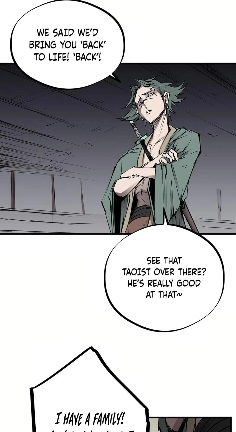 Adamant Yaksha Chapter 20 page 56