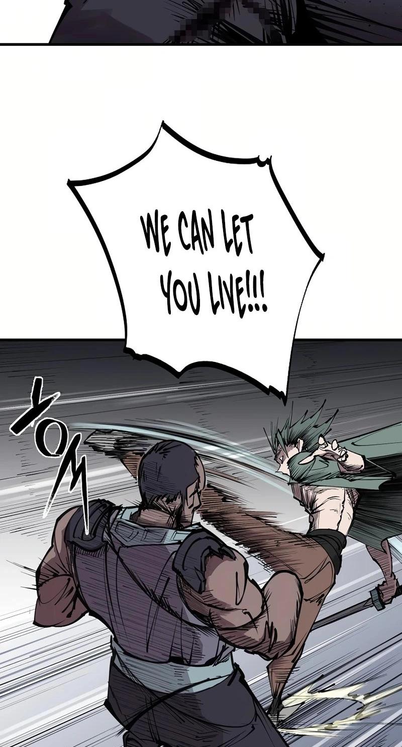 Adamant Yaksha Chapter 20 page 65