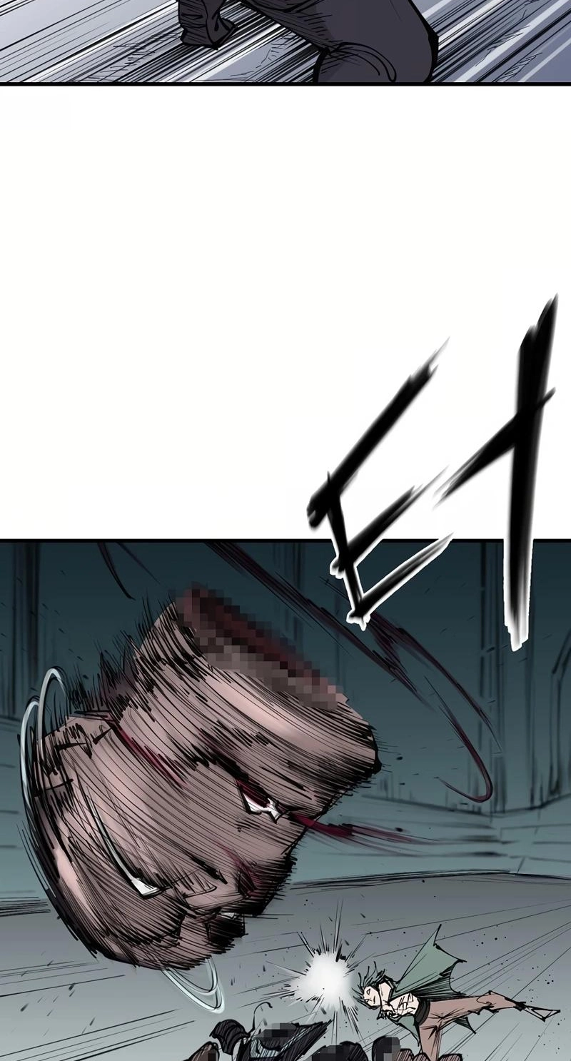 Adamant Yaksha Chapter 20 page 66