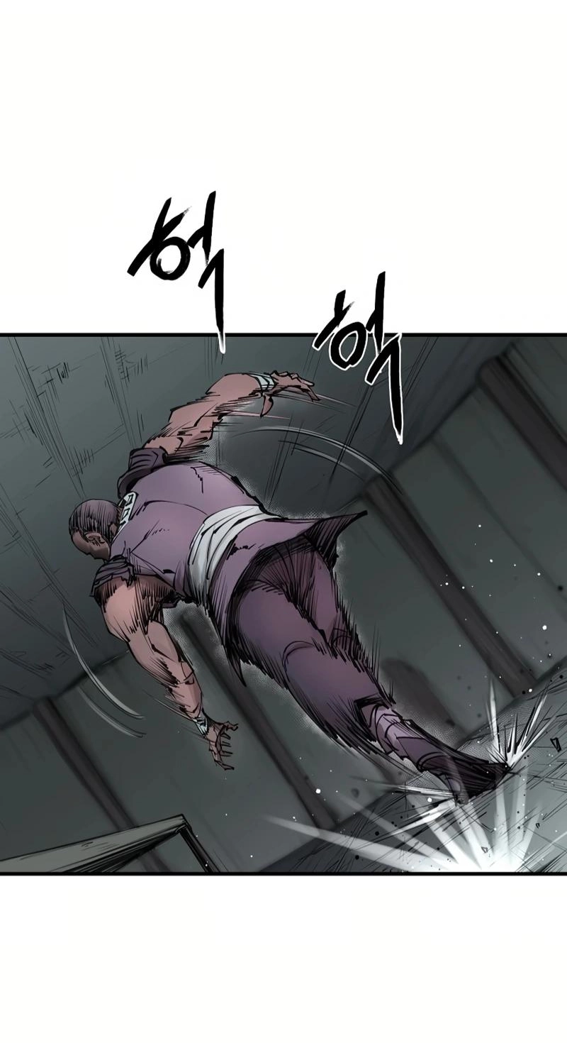 Adamant Yaksha Chapter 20 page 49