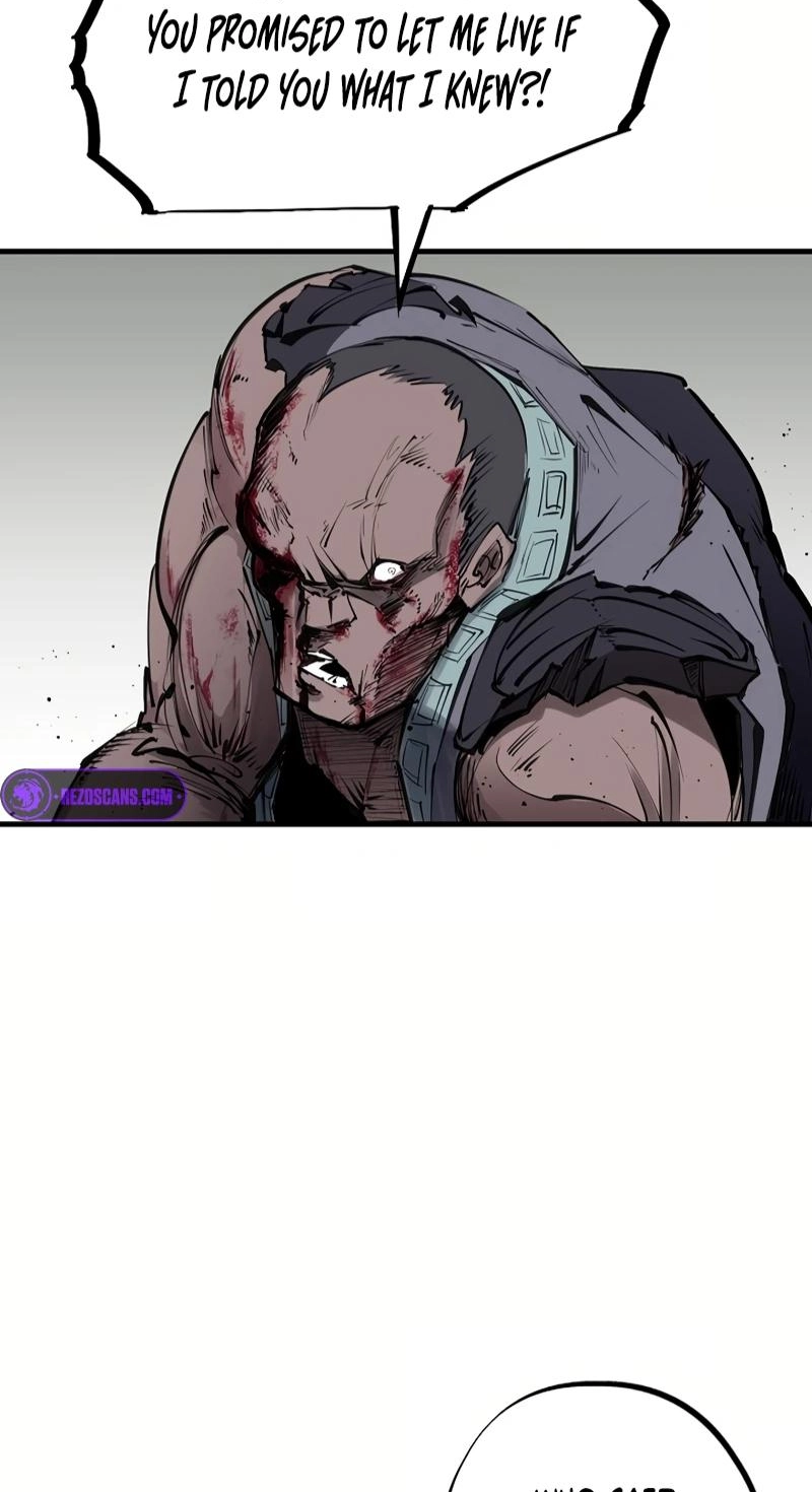 Adamant Yaksha Chapter 20 page 54