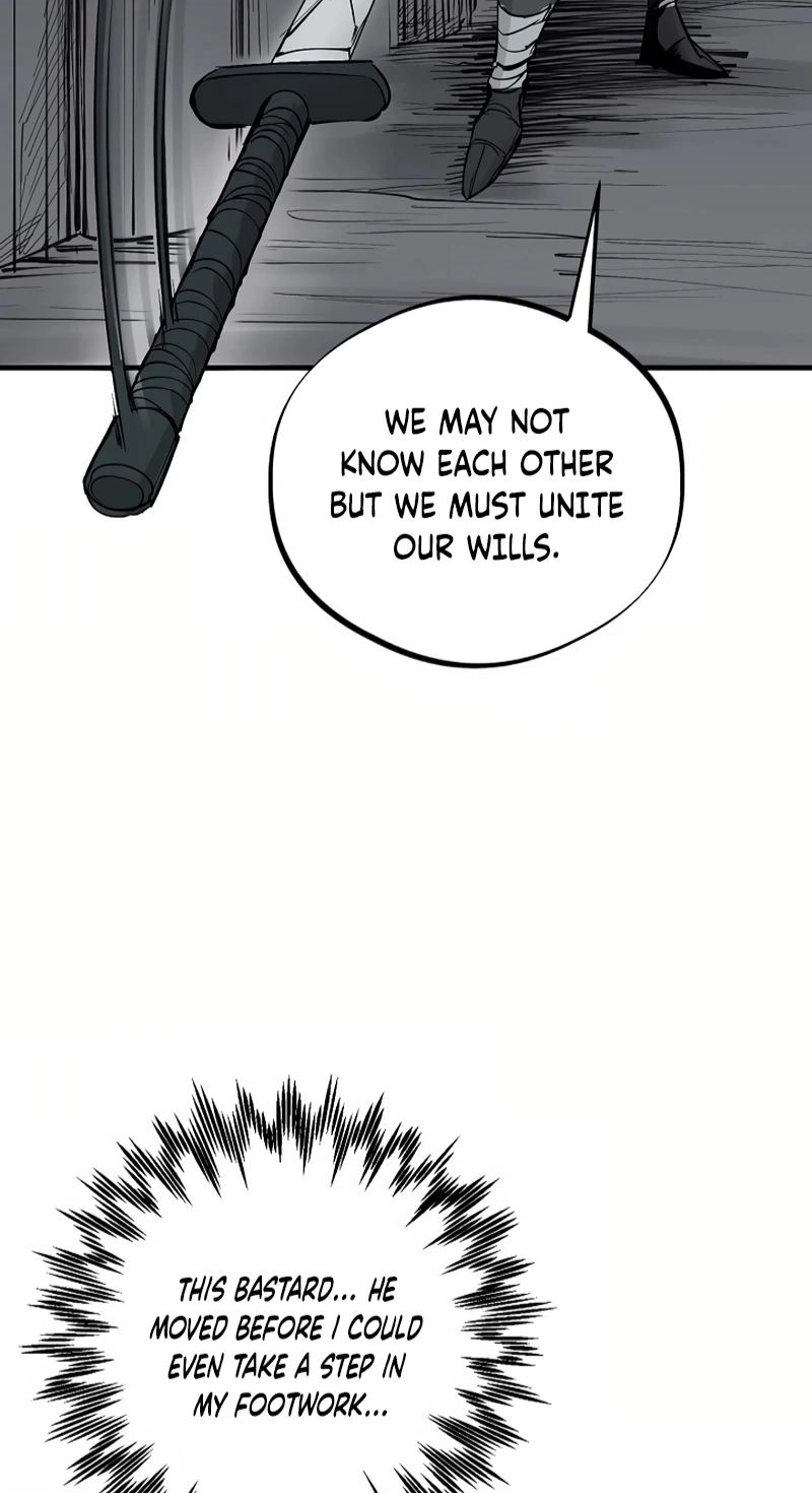 Adamant Yaksha Chapter 20 page 41