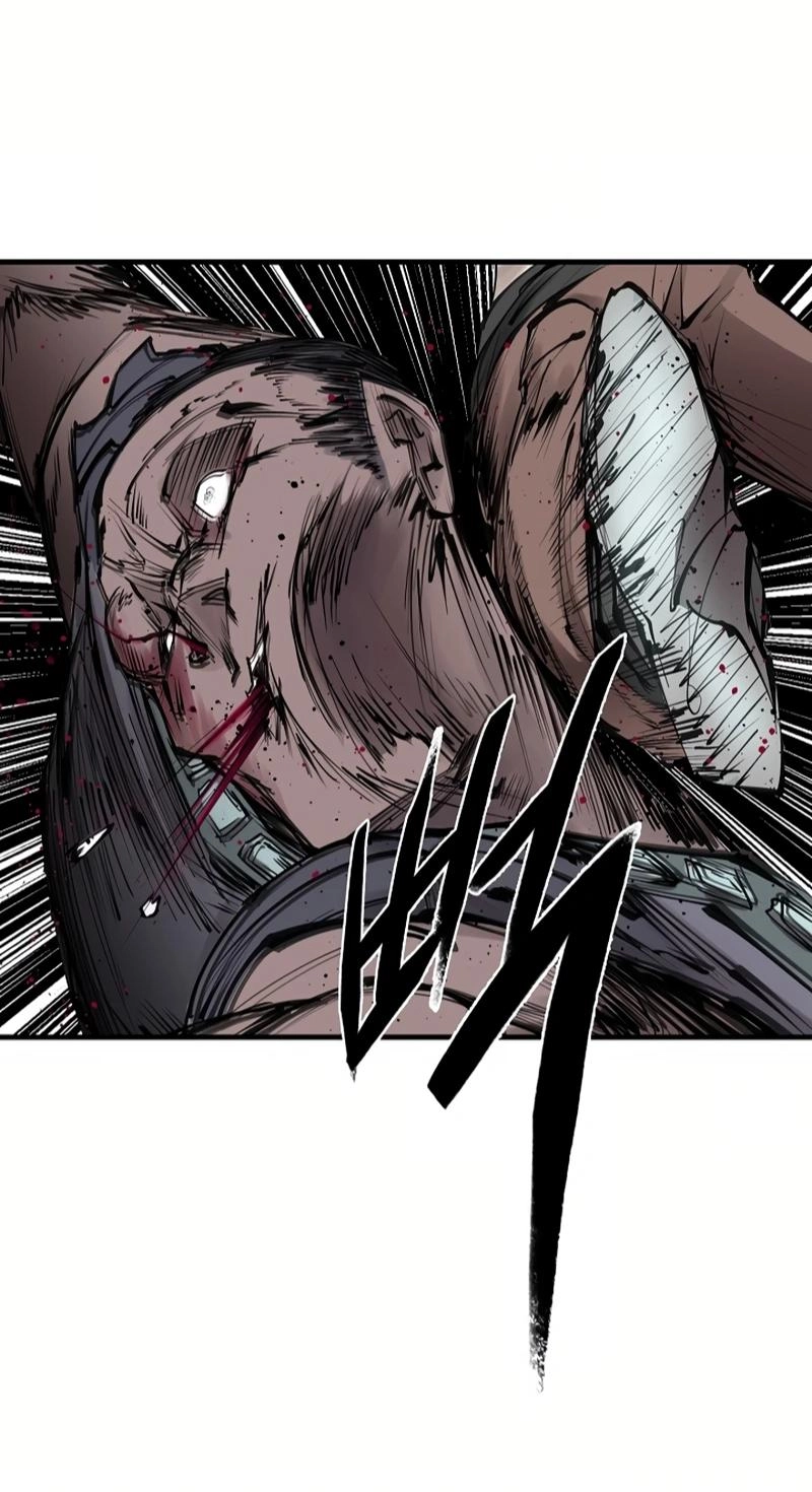 Adamant Yaksha Chapter 20 page 52