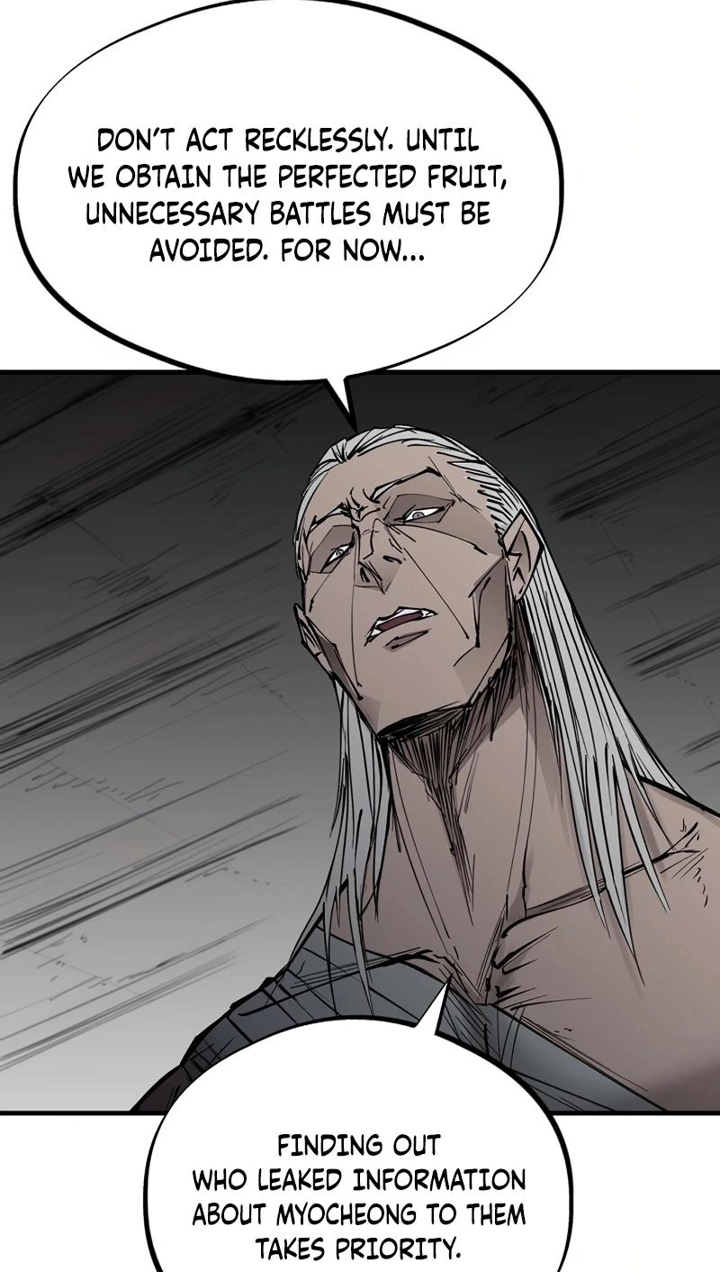 Adamant Yaksha Chapter 20 page 73