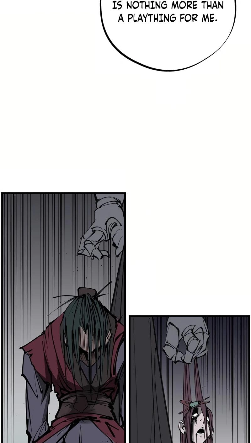 Adamant Yaksha Chapter 20 page 76
