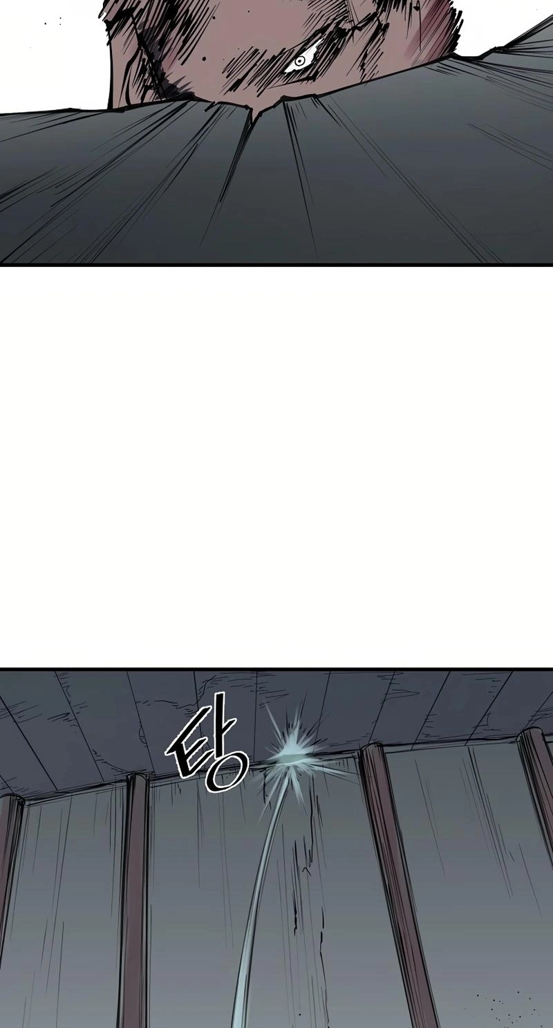 Adamant Yaksha Chapter 20 page 69