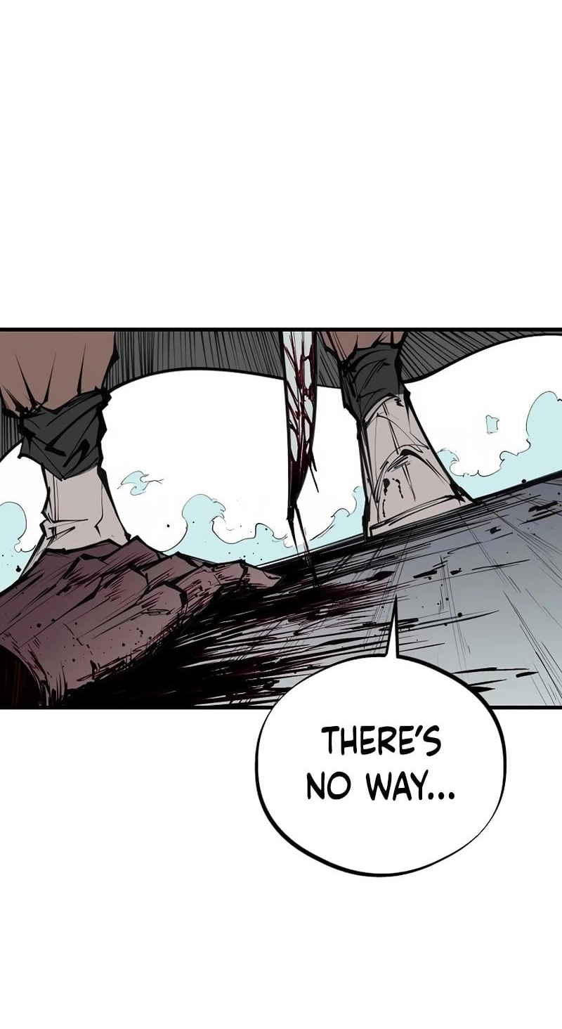 Adamant Yaksha Chapter 20 page 62