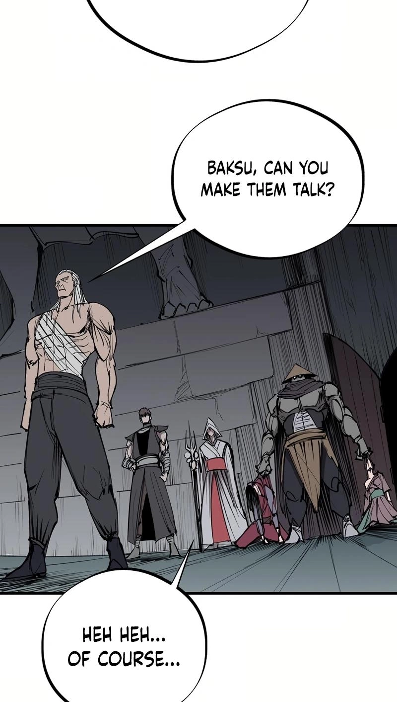 Adamant Yaksha Chapter 20 page 74