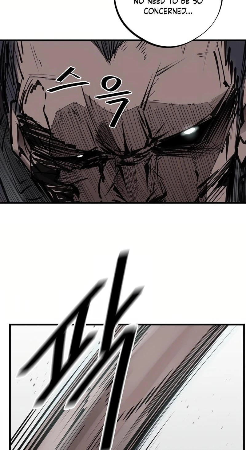 Adamant Yaksha Chapter 20 page 58