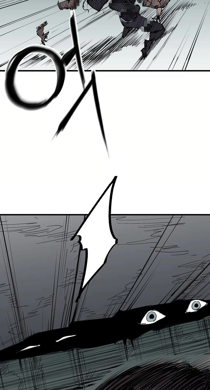 Adamant Yaksha Chapter 20 page 67