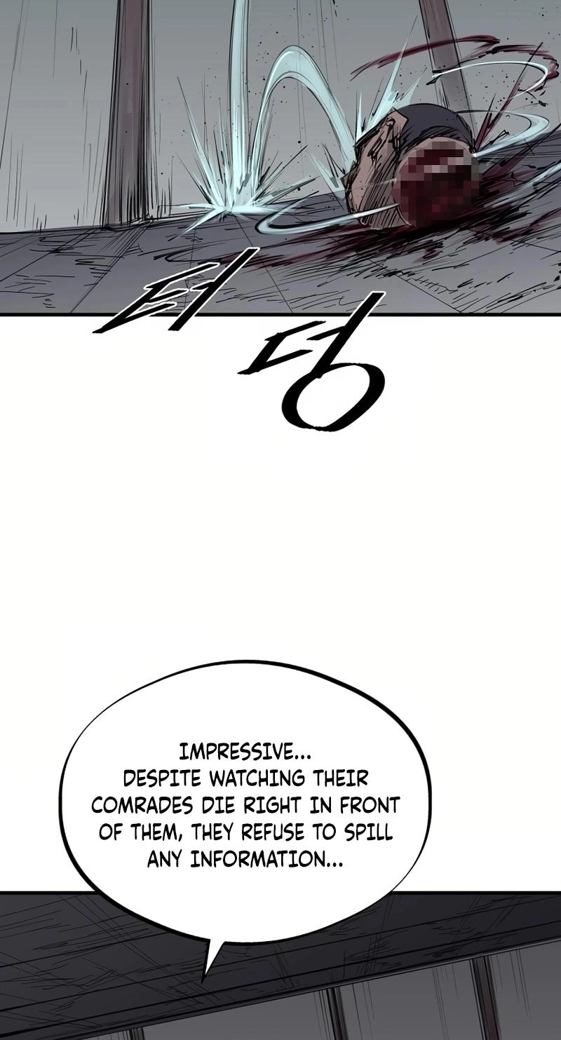 Adamant Yaksha Chapter 20 page 70