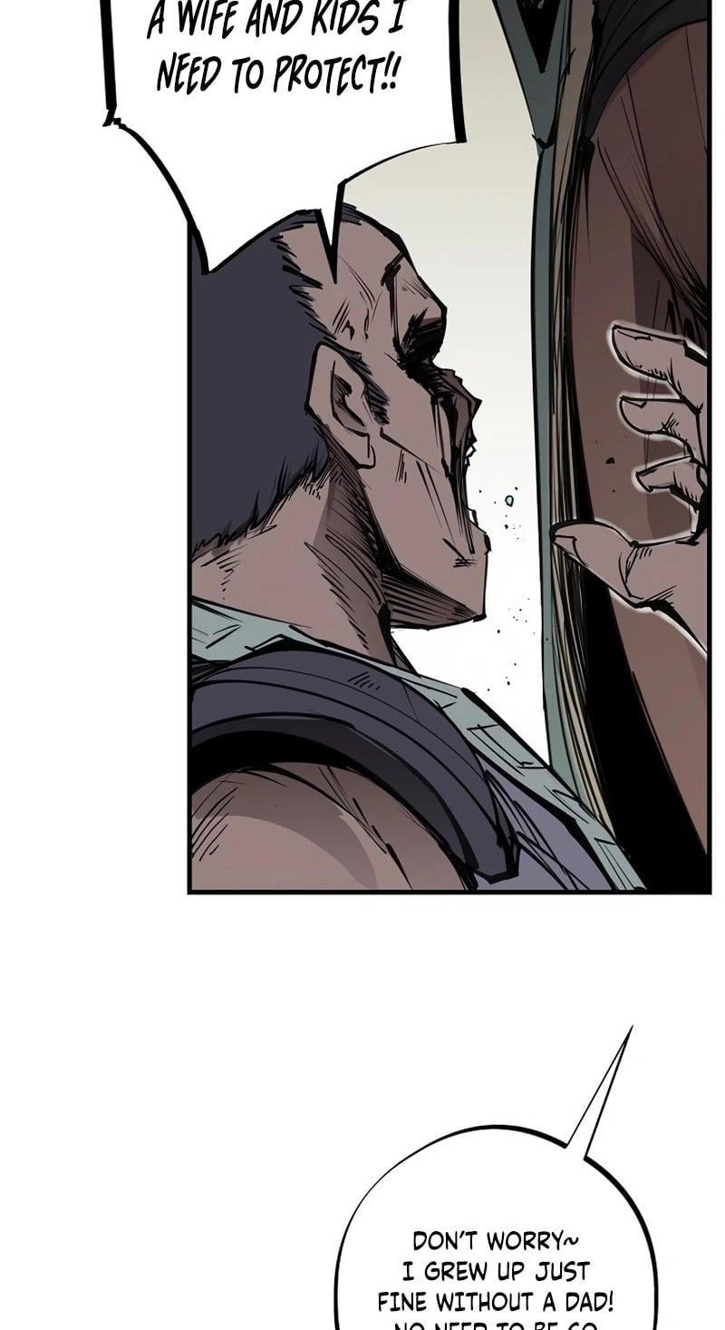 Adamant Yaksha Chapter 20 page 57