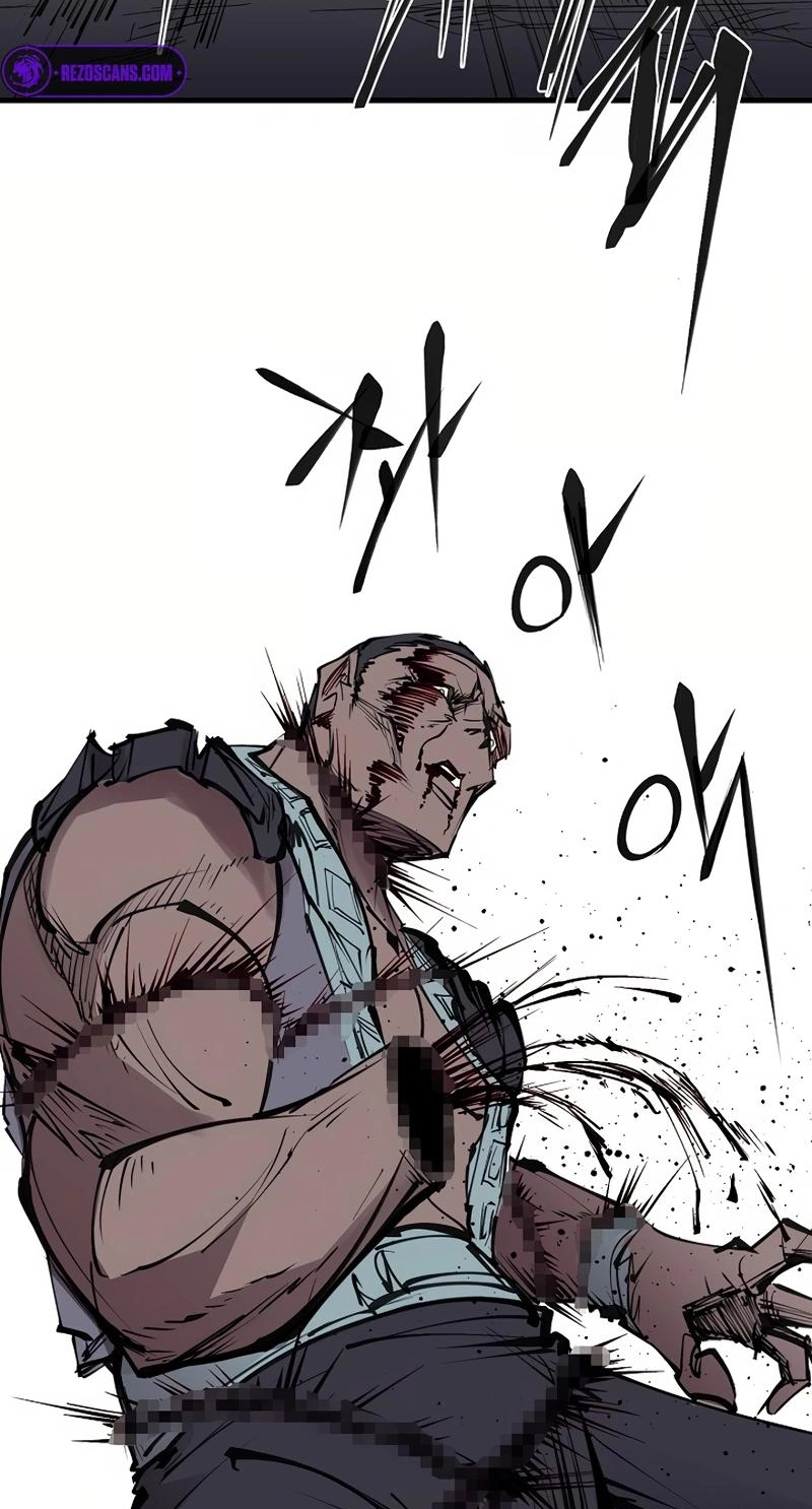 Adamant Yaksha Chapter 20 page 64