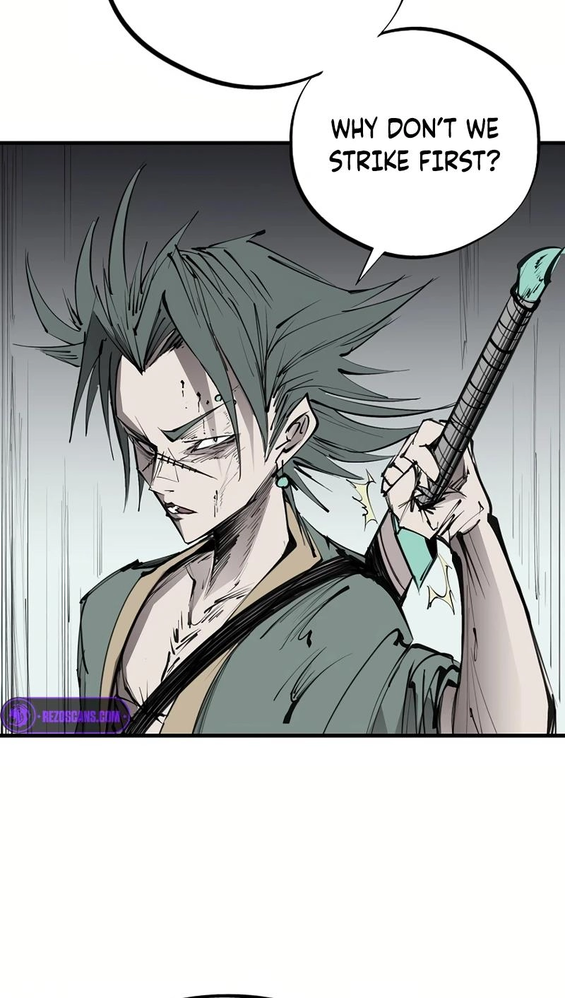 Adamant Yaksha Chapter 20 page 72