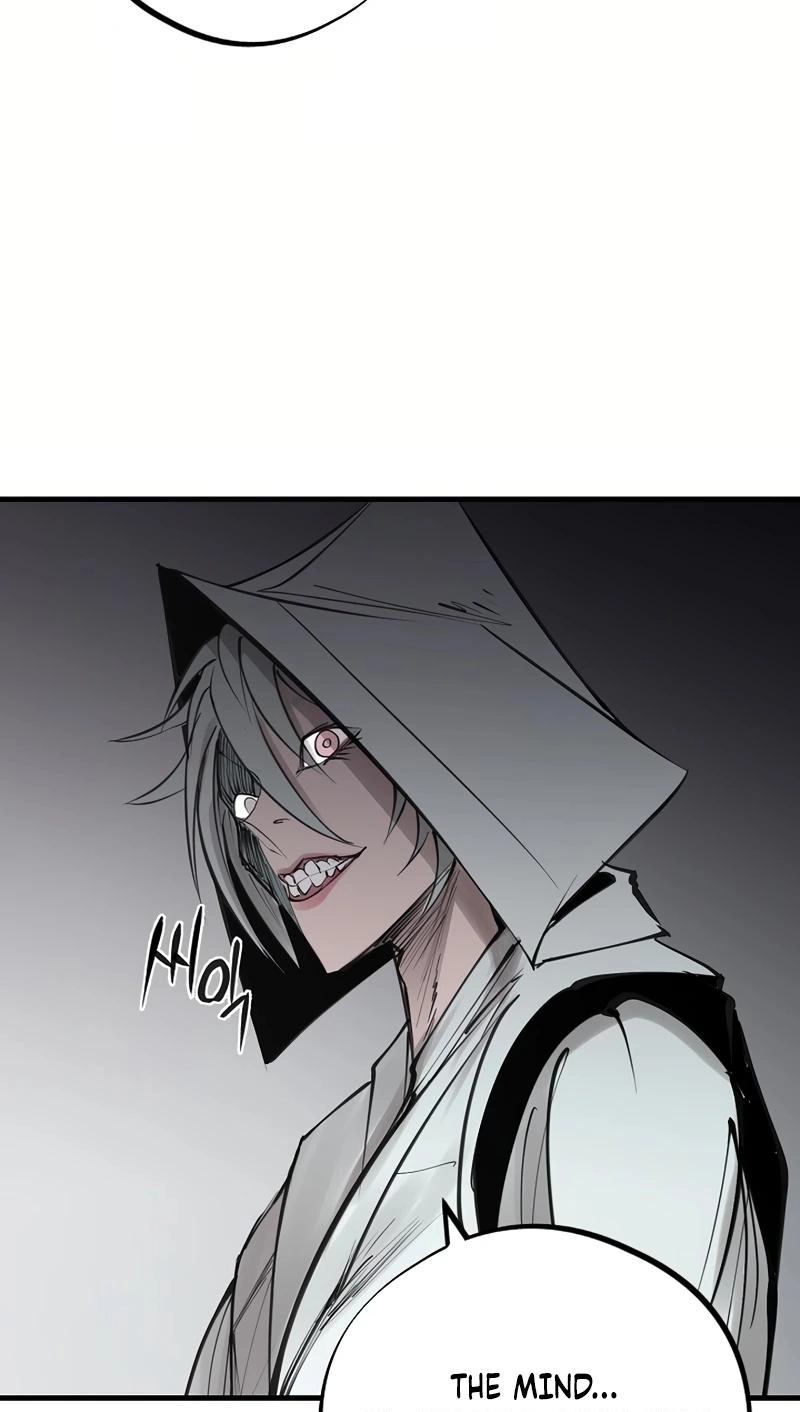 Adamant Yaksha Chapter 20 page 75