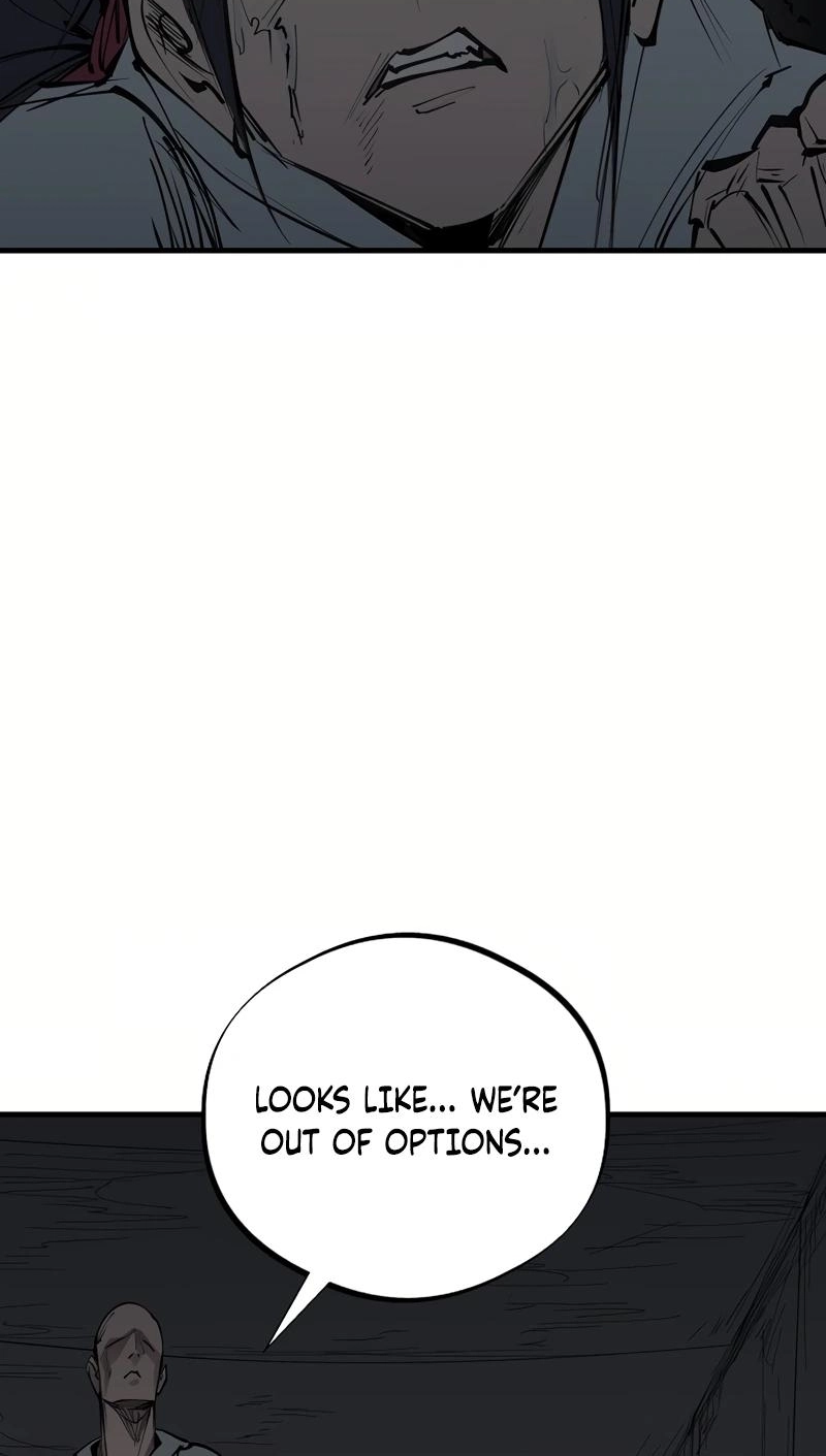 Adamant Yaksha Chapter 20 page 78