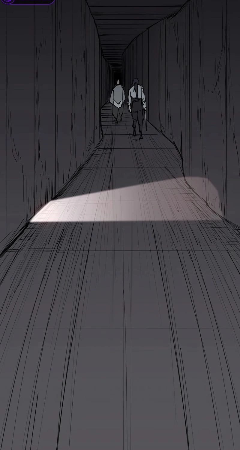 Adamant Yaksha Chapter 20 page 81