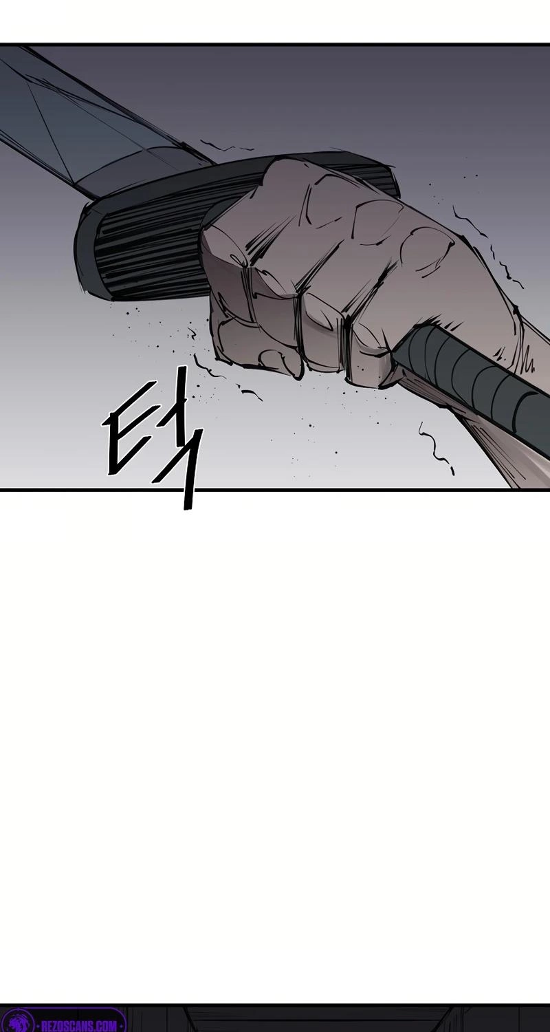 Adamant Yaksha Chapter 20 page 80
