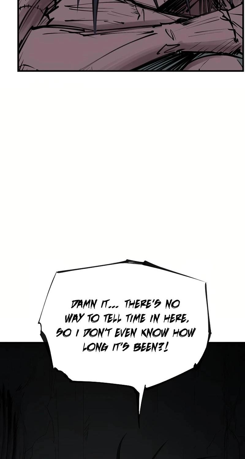 Adamant Yaksha Chapter 20 page 86