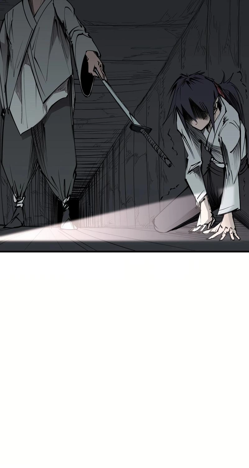 Adamant Yaksha Chapter 20 page 79