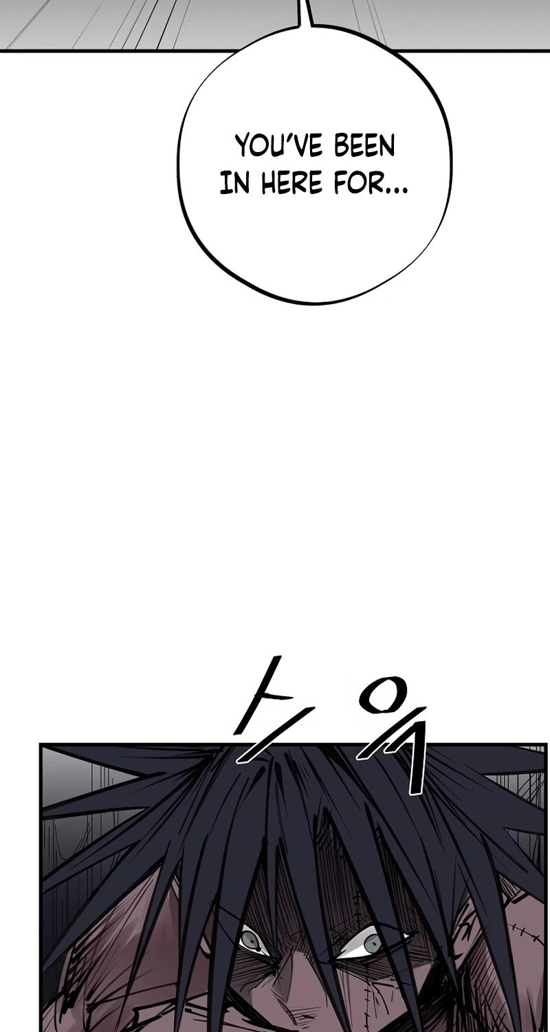 Adamant Yaksha Chapter 20 page 85