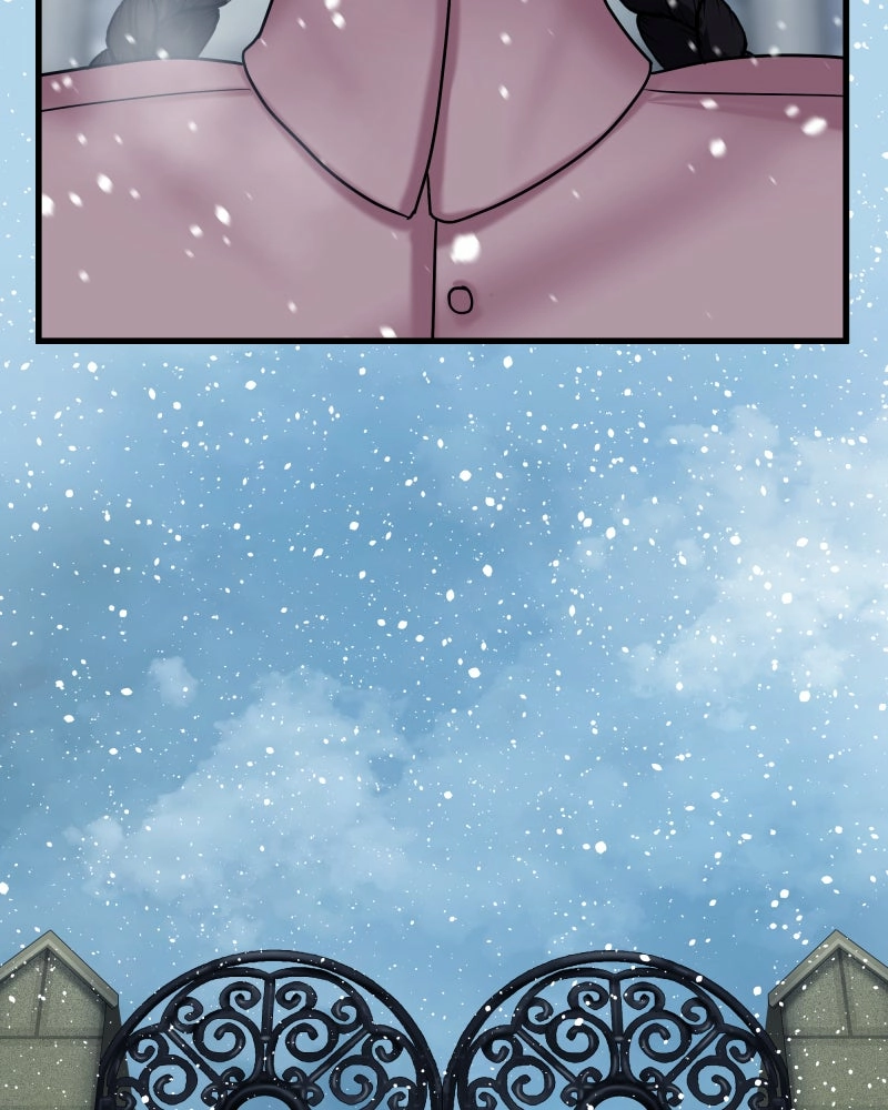 Don't Enter the House Pool Chapter 19 page 17