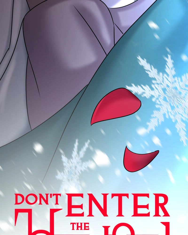 Don't Enter the House Pool Chapter 19 page 11