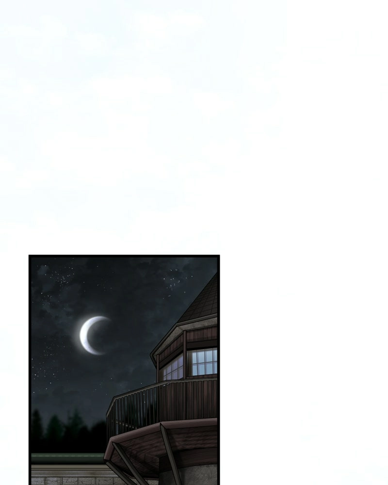 Don't Enter the House Pool Chapter 19 page 2