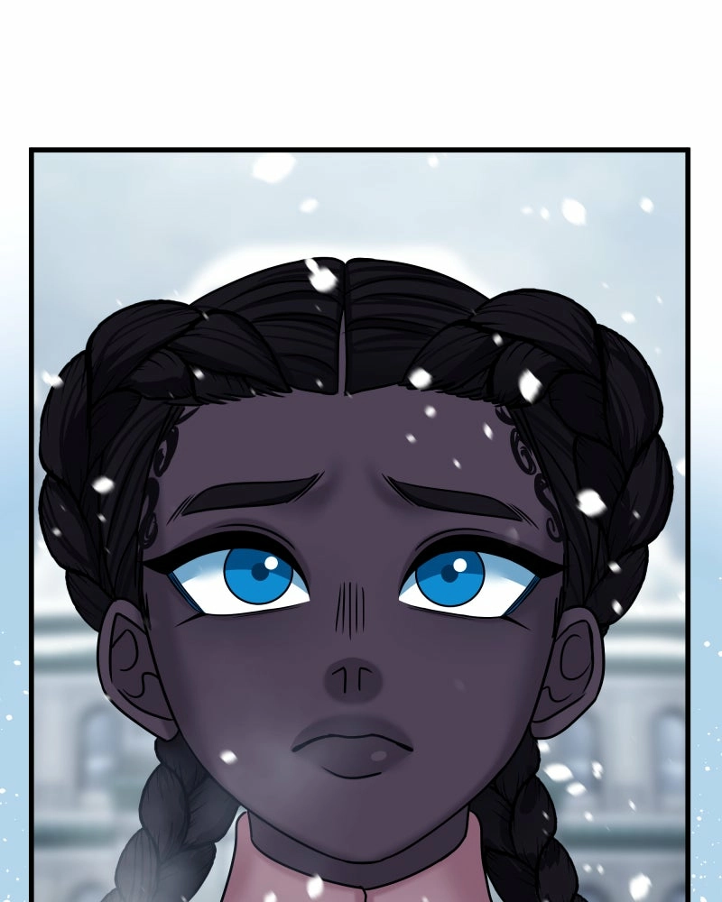 Don't Enter the House Pool Chapter 19 page 16