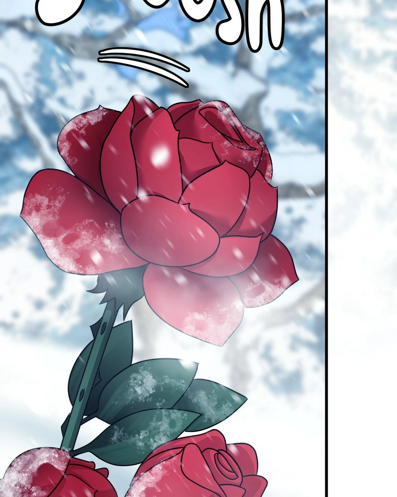 Don't Enter the House Pool Chapter 19 page 5