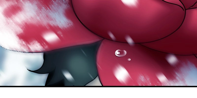 Don't Enter the House Pool Chapter 19 page 7