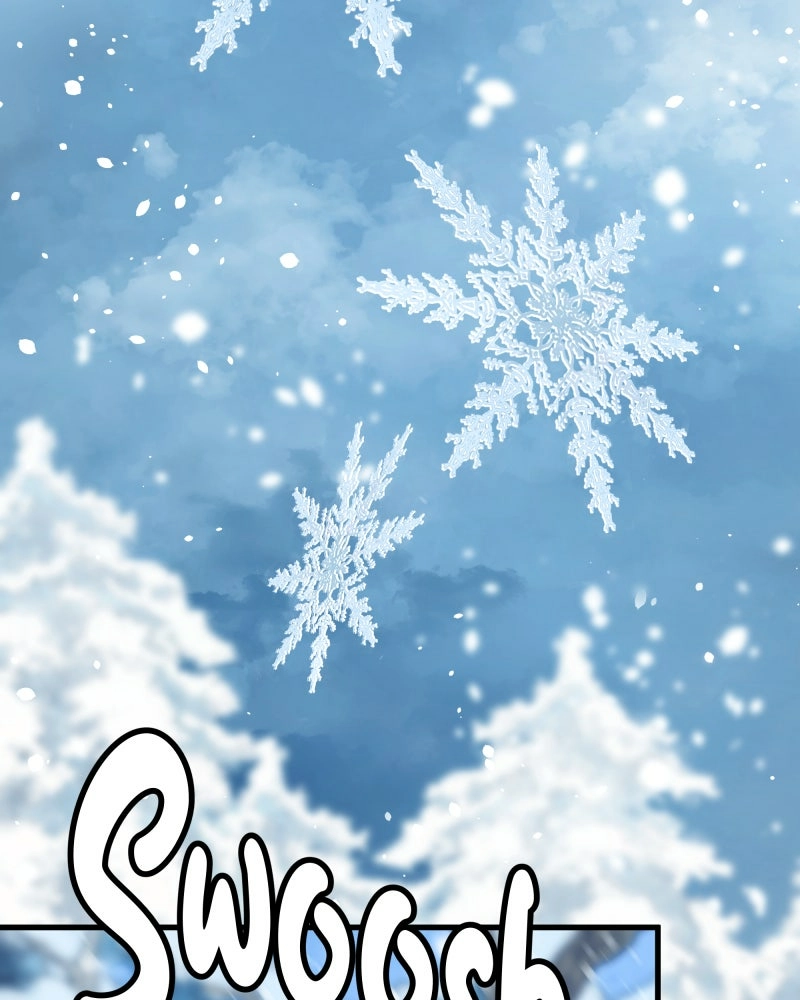 Don't Enter the House Pool Chapter 19 page 4